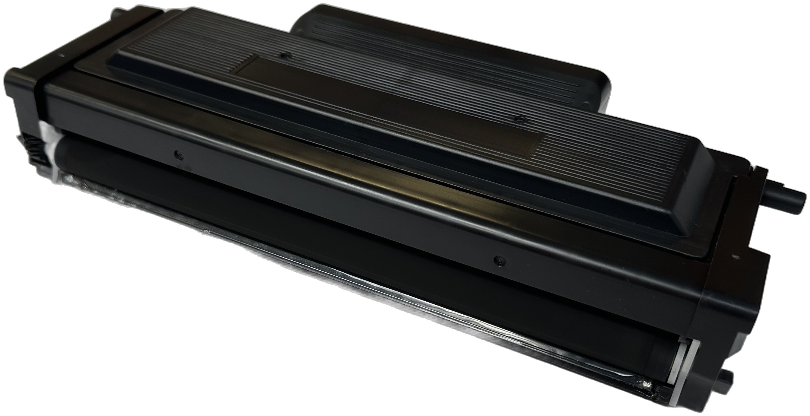 Tonoo® Toner ersetzt Lexmark B222X00 Schwarz XXL