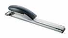 Leitz Heftgerät 5560 | 26/8 | Schwarz