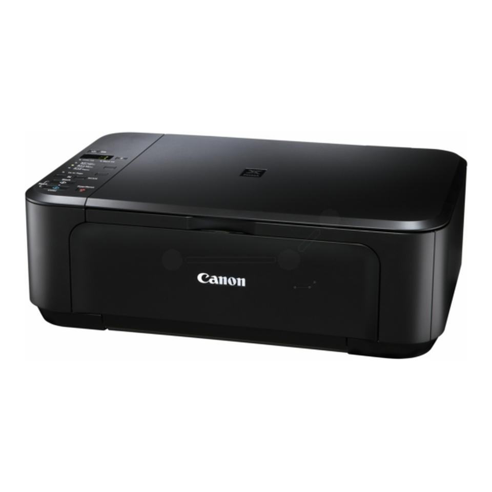 Canon Pixma MG2140