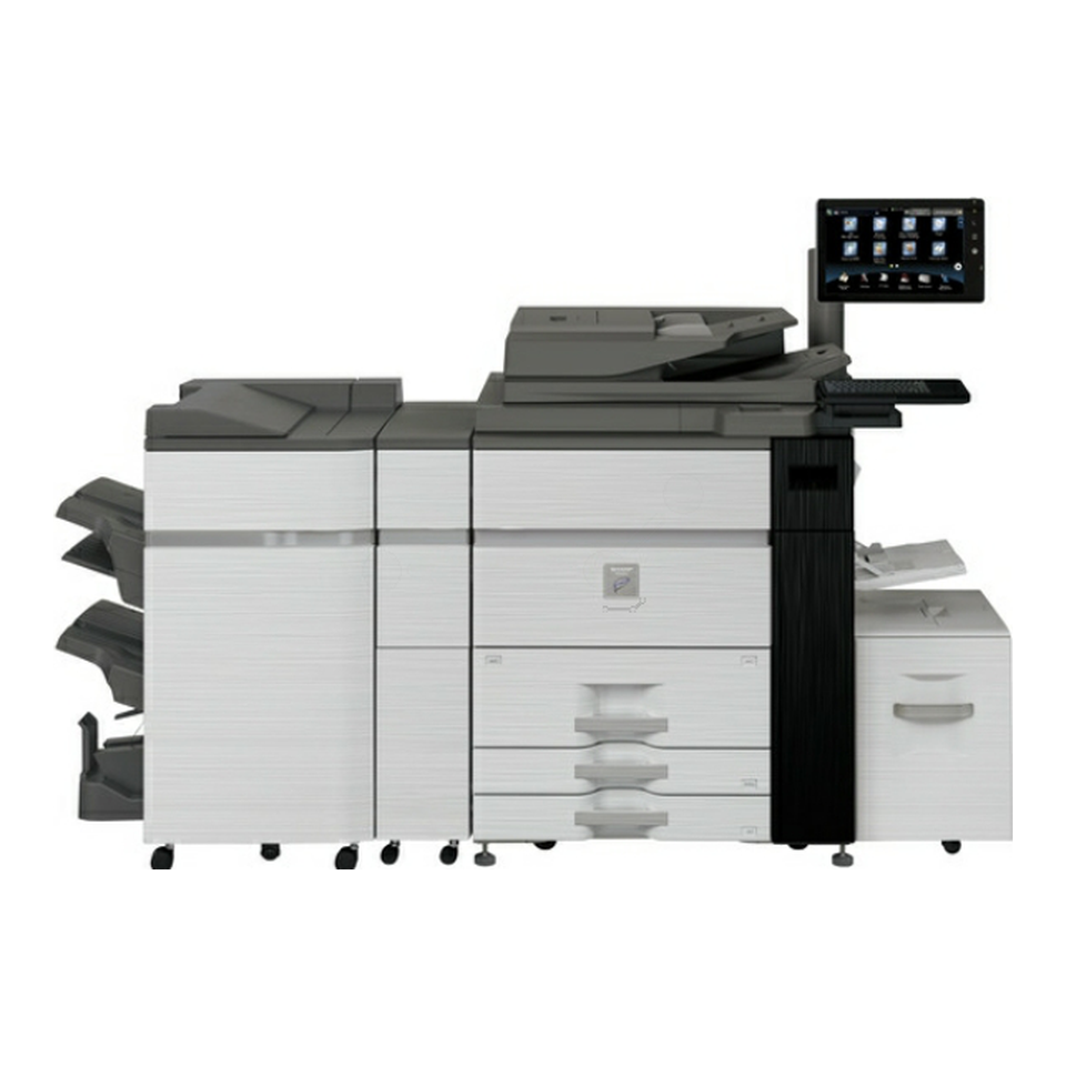 Sharp MX-M 1055