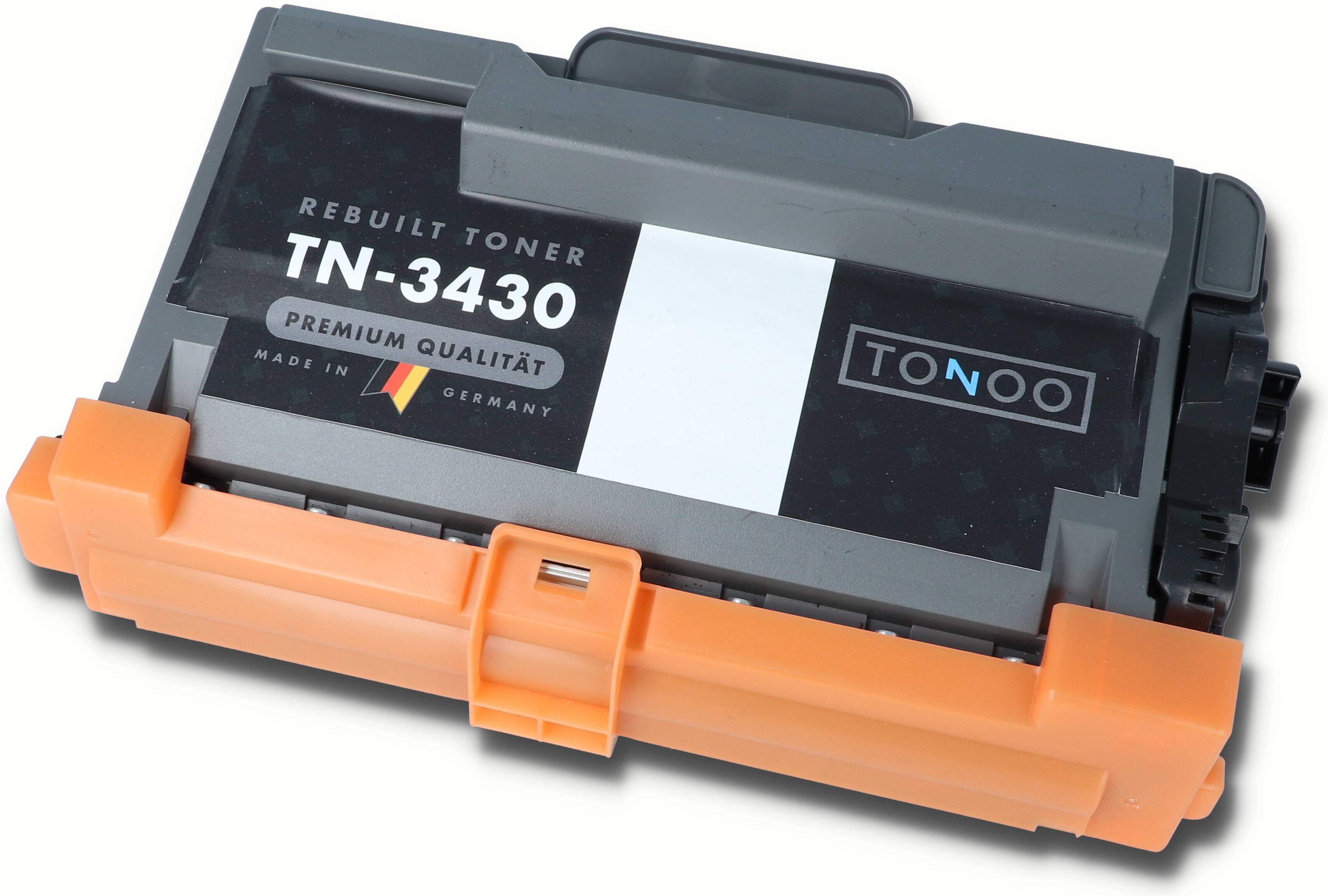 TN3430