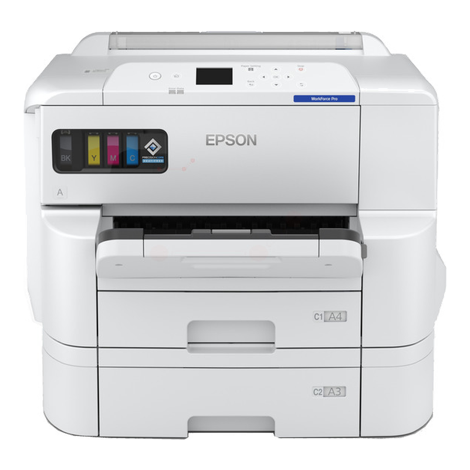 Epson WorkForce Pro EP-C7000
