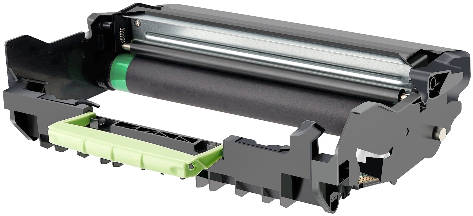 Tonoo® Trommel ersetzt Xerox 013R00690