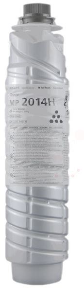 Original Ricoh 842135 Toner Schwarz