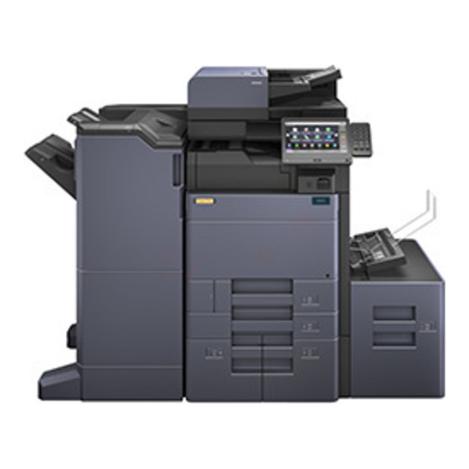 Utax 5057