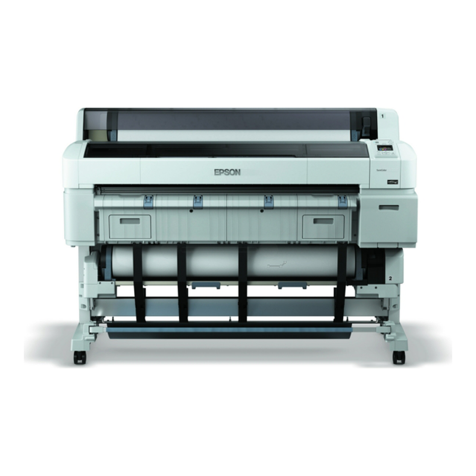 Epson SureColor SC-T 7200ps