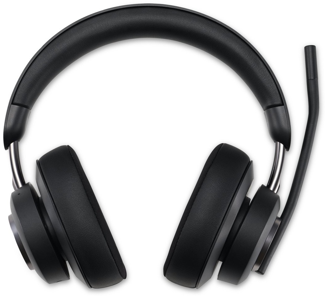 Kensington H3000 Bluetooth Headset