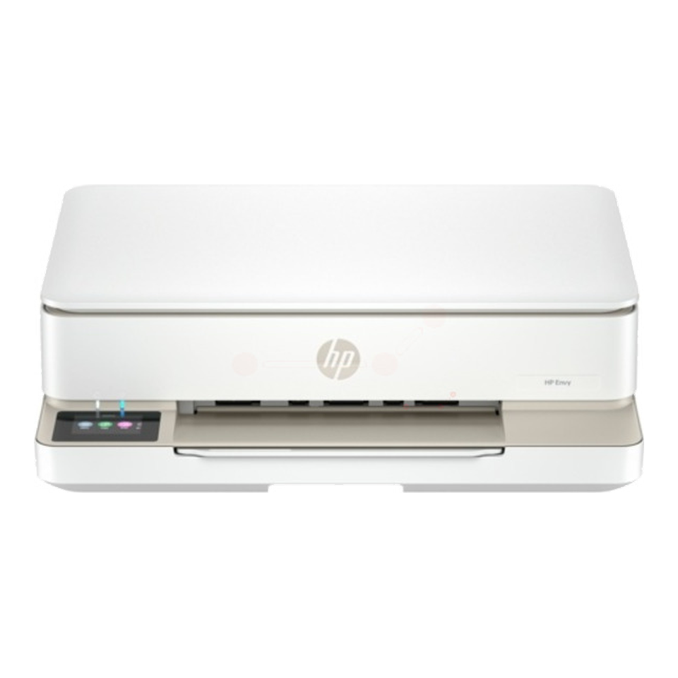 HP Envy 6132