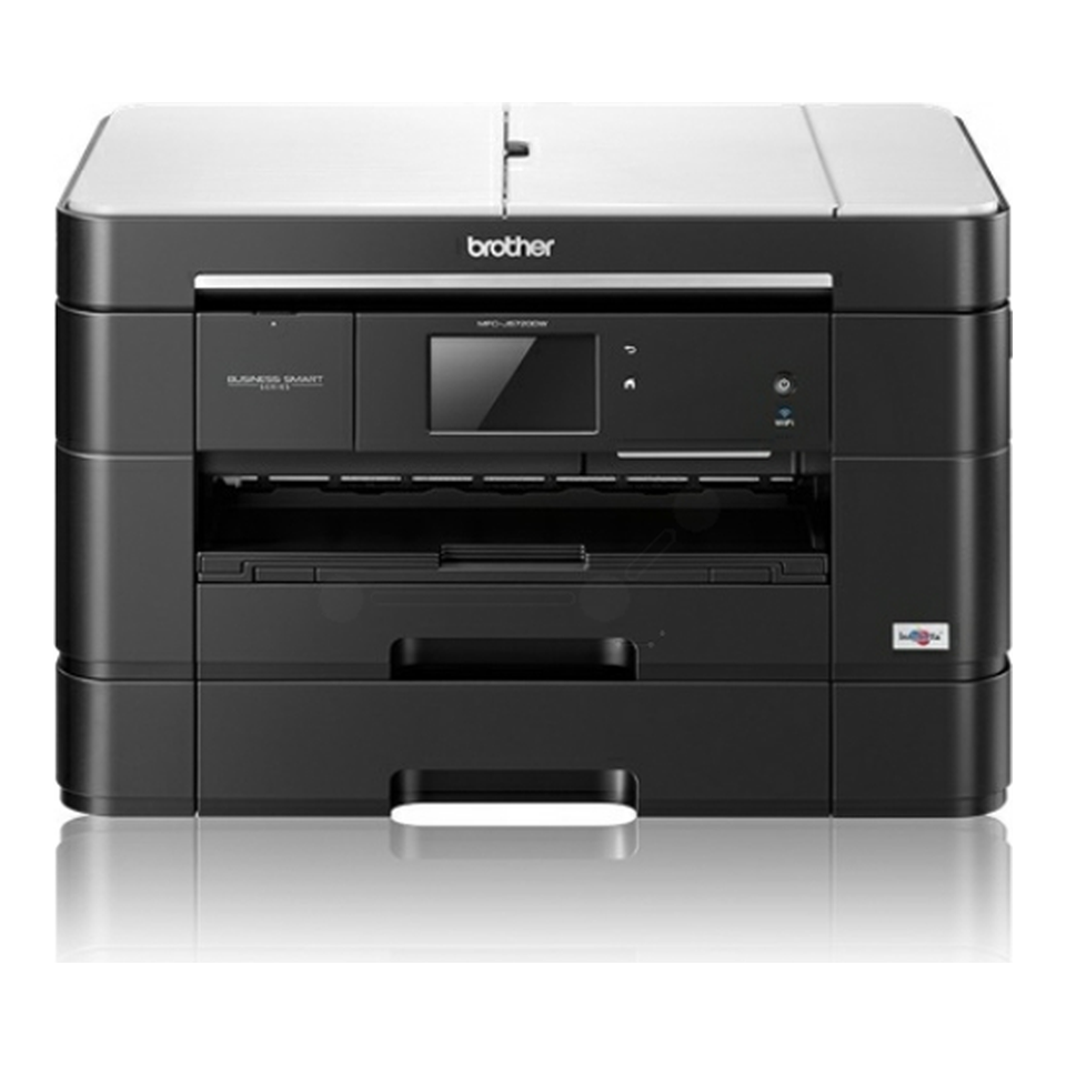 Brother MFC-J5720