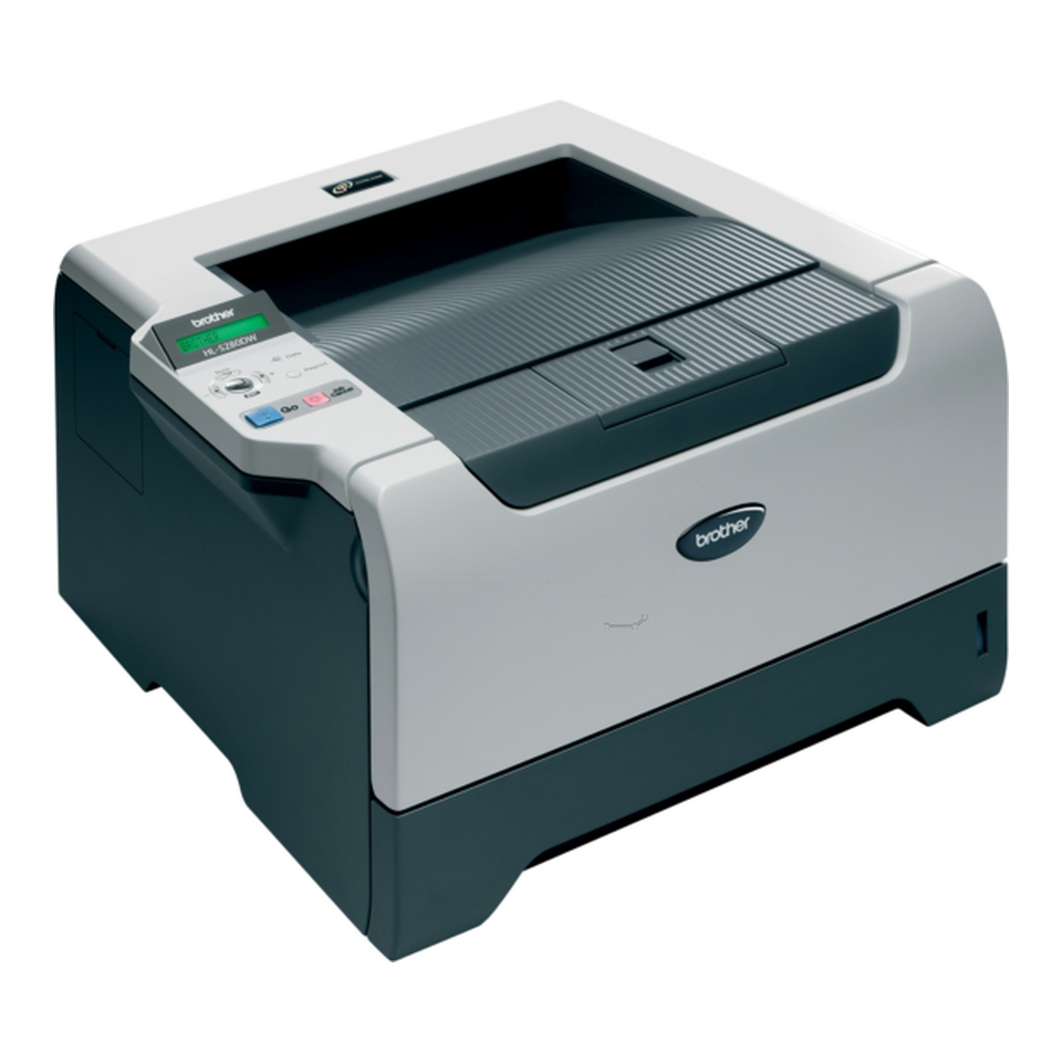 Brother HL-5280