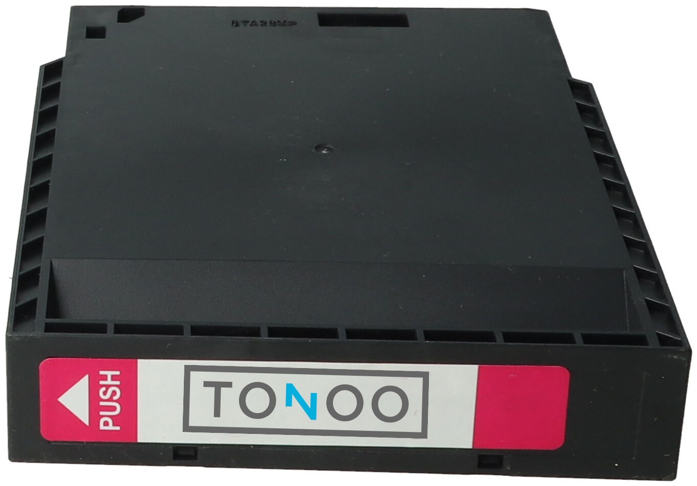 Tonoo® Tinte ersetzt Epson T7553 | C13T755340 Magenta XL