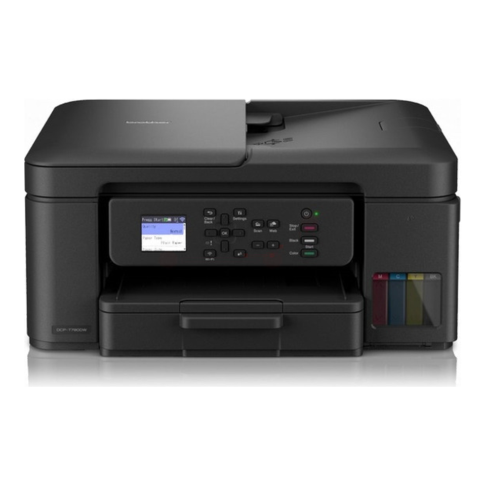 Brother DCP-T780