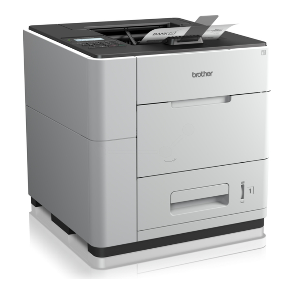 Brother HL-S7000