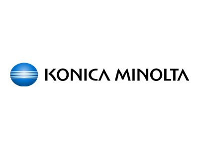 Original Konica Minolta TN-213Y | A0D7252 Toner Gelb