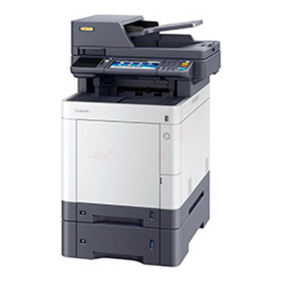 Utax P-C 3066