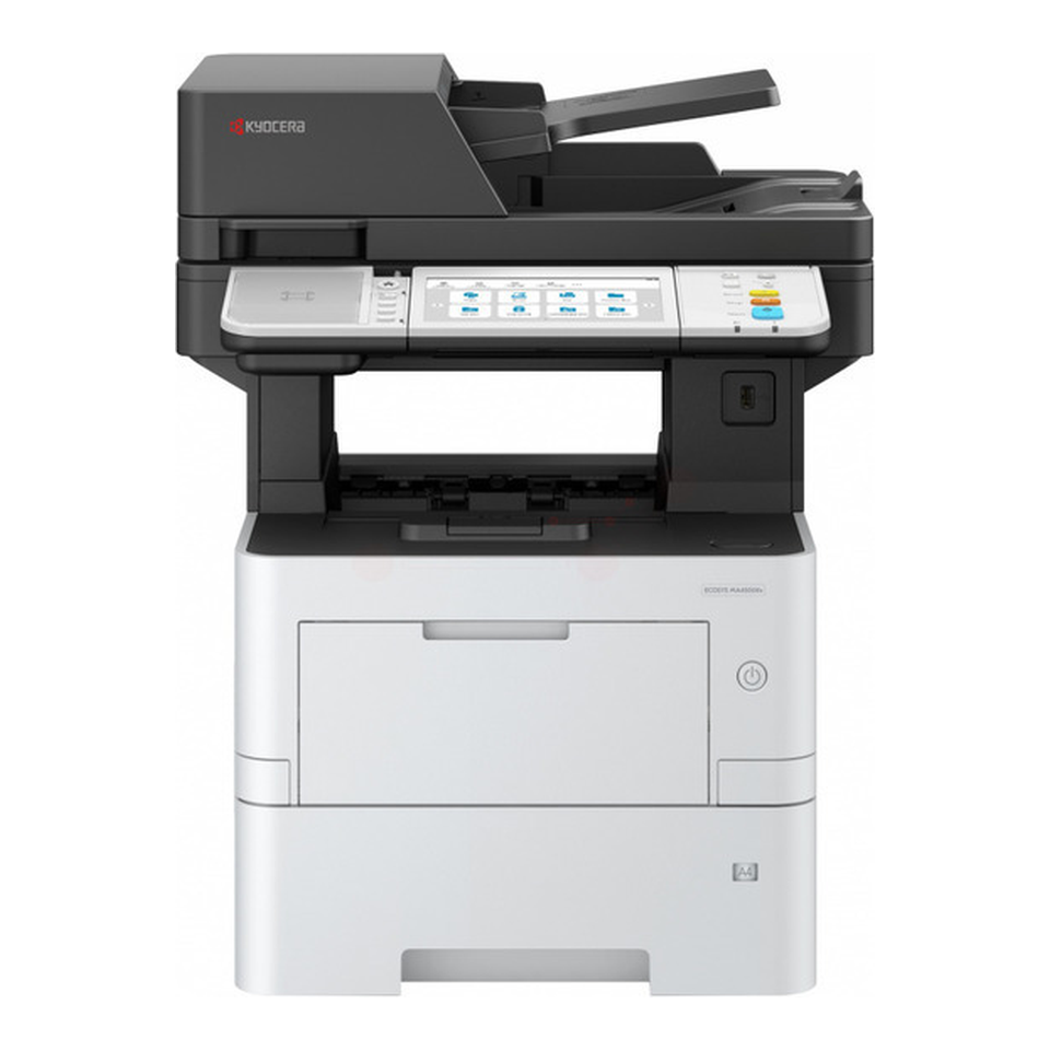 Kyocera ECOSYS MA4500fx Plus