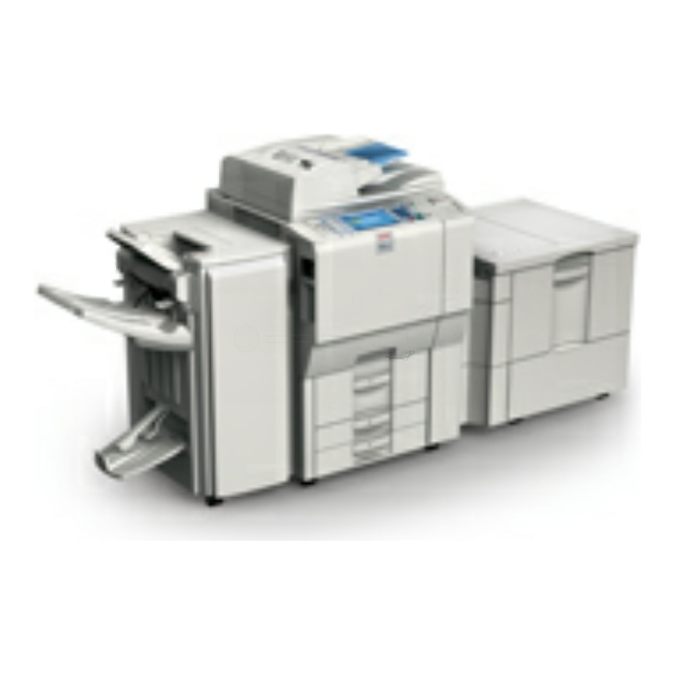 Savin C6501