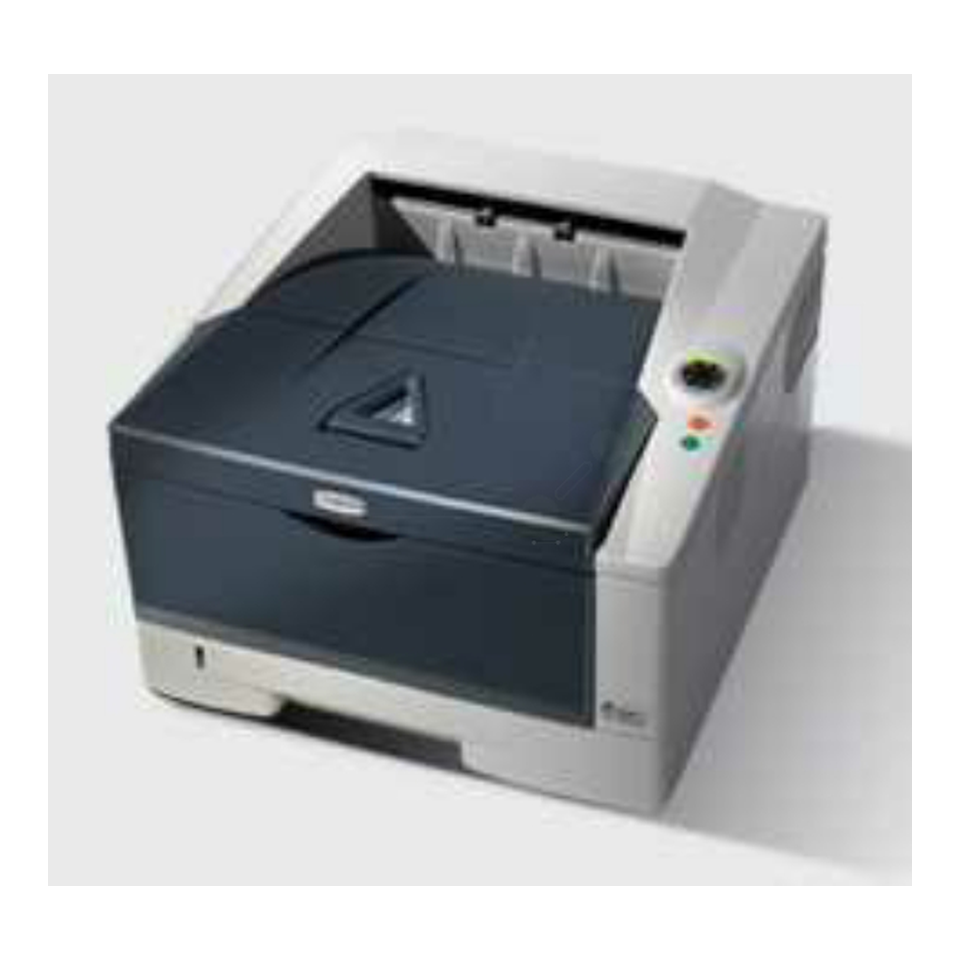 Kyocera FS-1300arztdrucker
