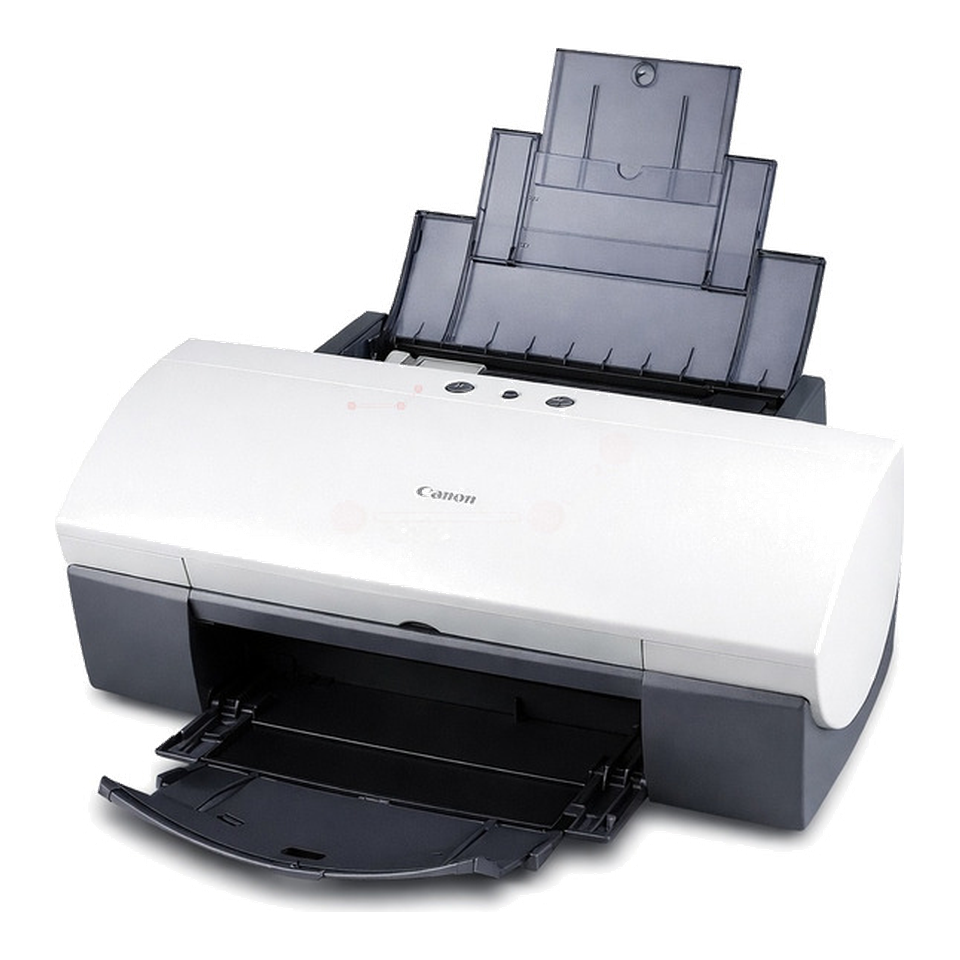 Canon I550