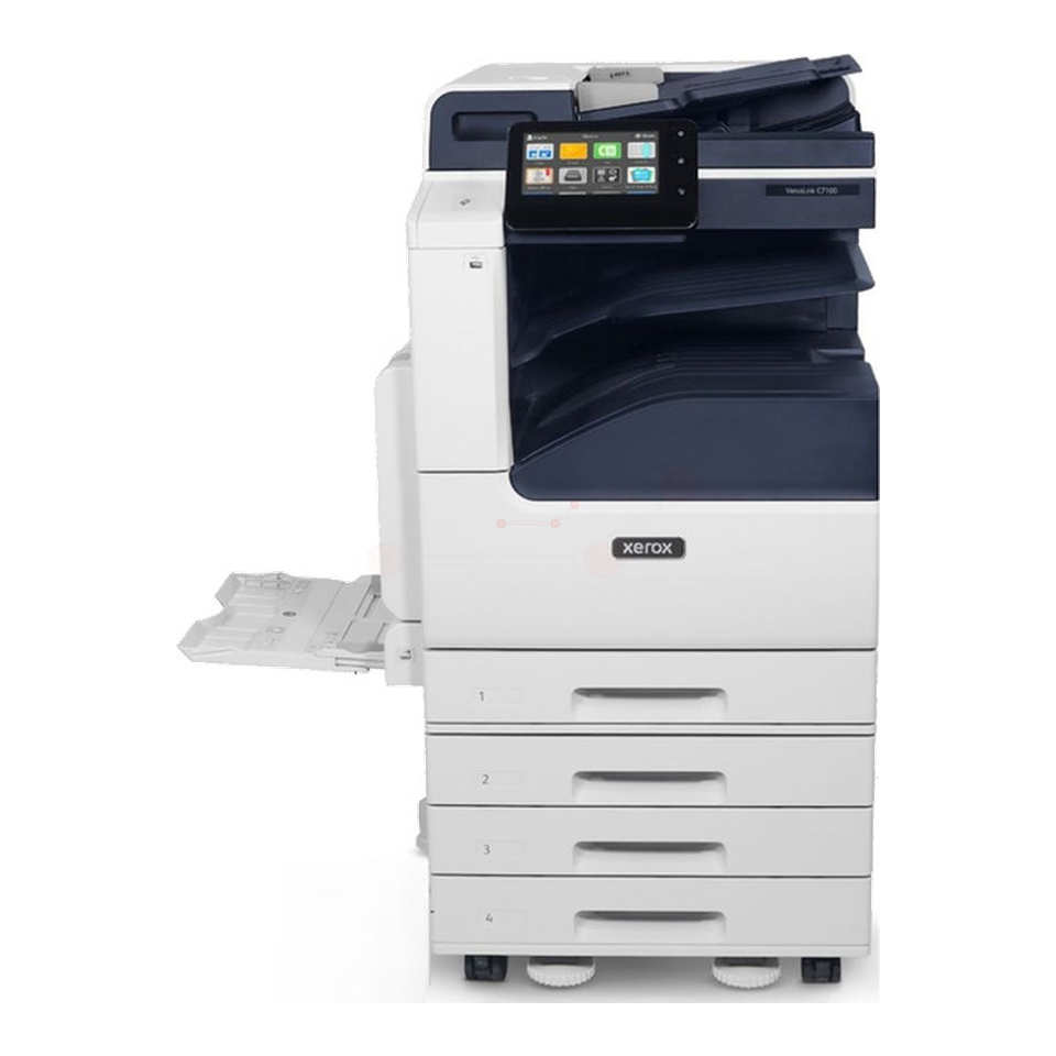 Xerox VersaLink B7125