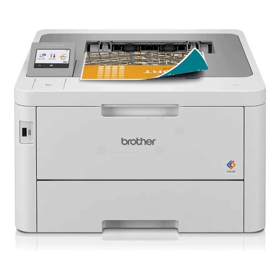 Brother HL-L8240