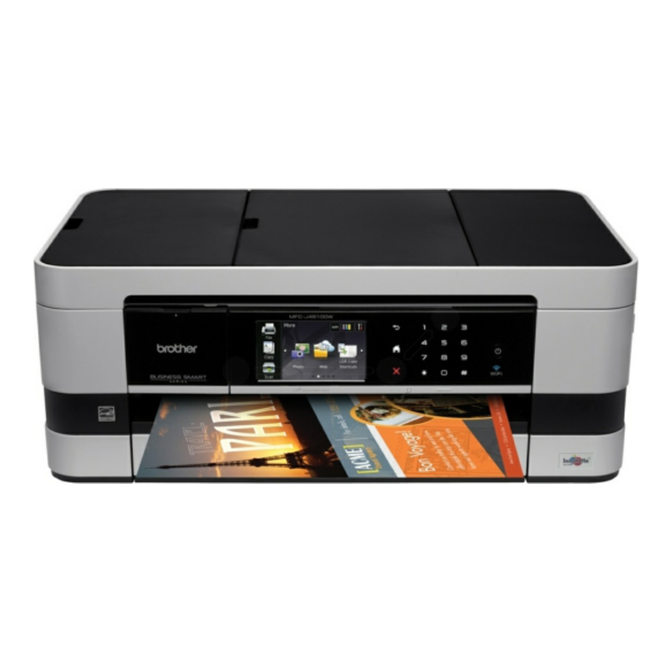 Brother MFC-J4310