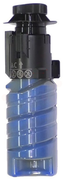 Original Ricoh 842711 Toner Cyan