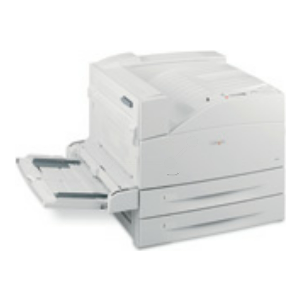 Unisys UDS 50-WN 1