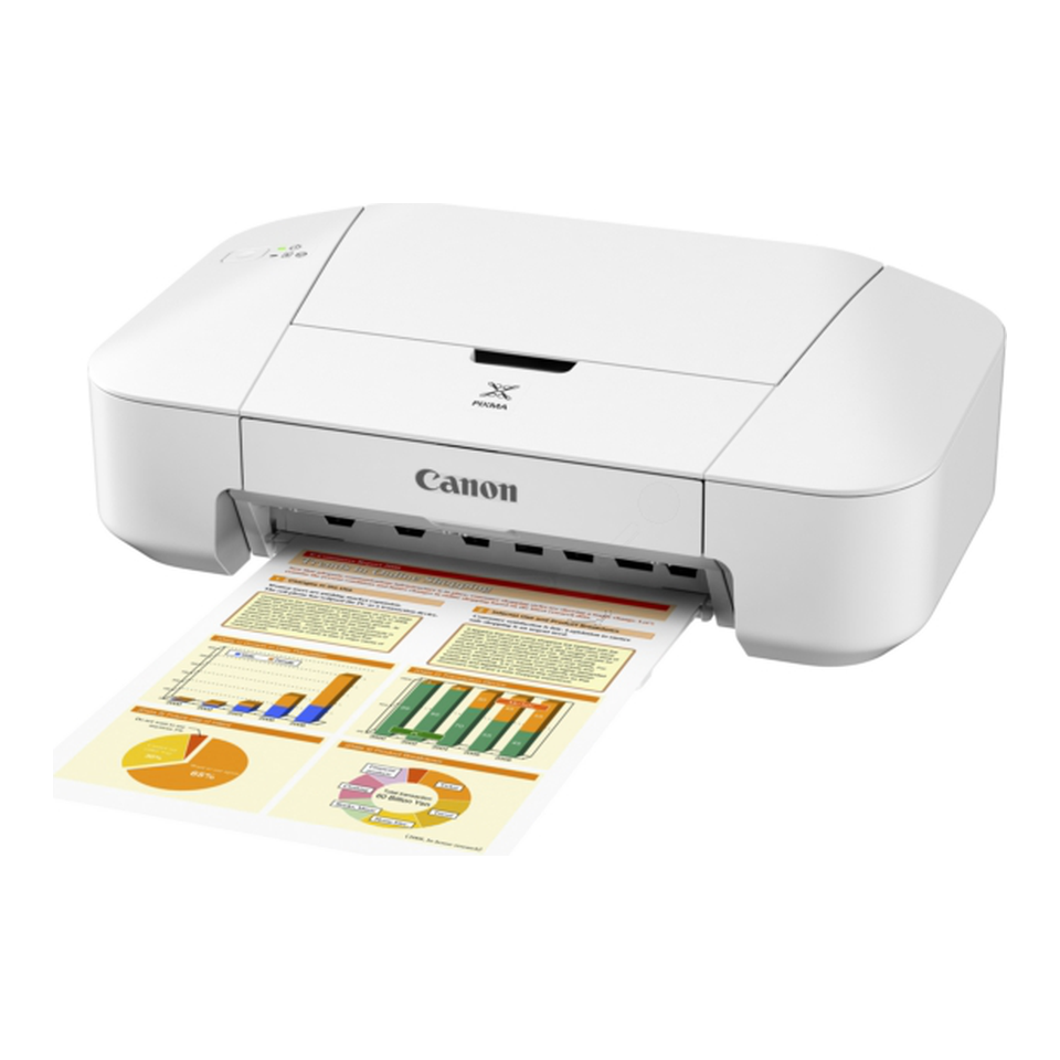 Canon Pixma IP2820