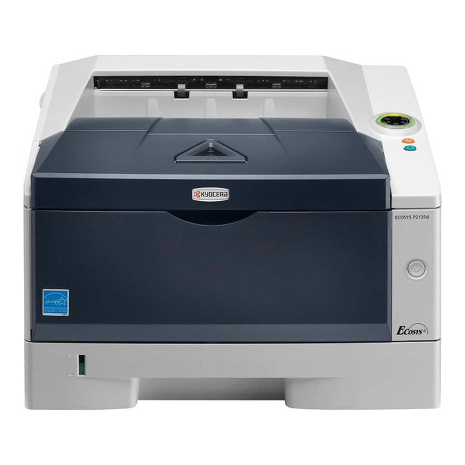 Kyocera ECOSYS P2035