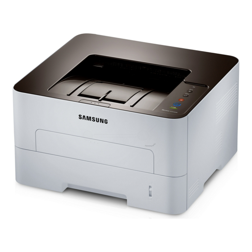 Samsung SL-M 2820