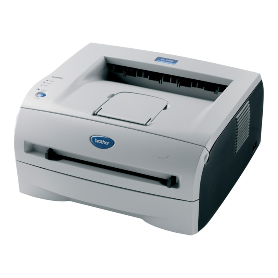 Brother HL-2040