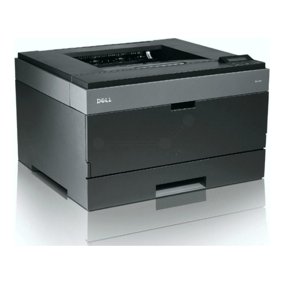 Dell 2330dn