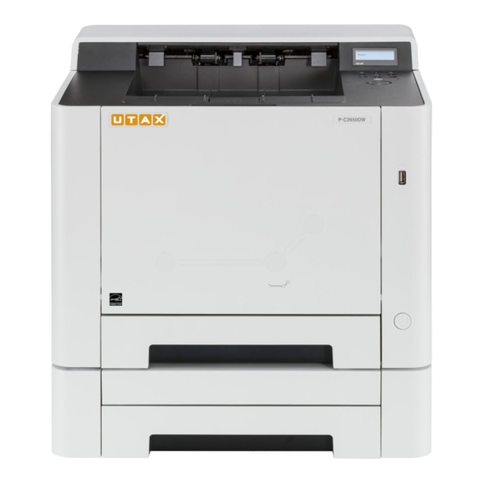 Utax P-C 2650