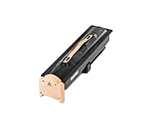 Tonoo® Toner ersetzt OKI 01221601 Schwarz