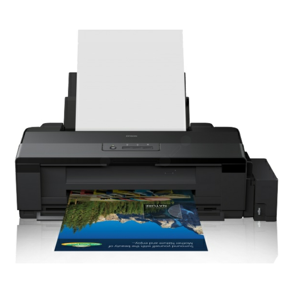 Epson EcoTank L1800