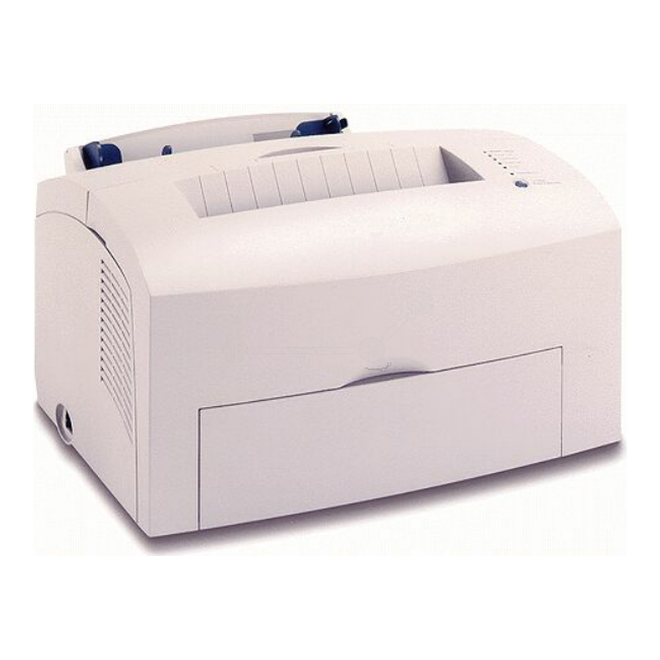 Unisys UDS 123