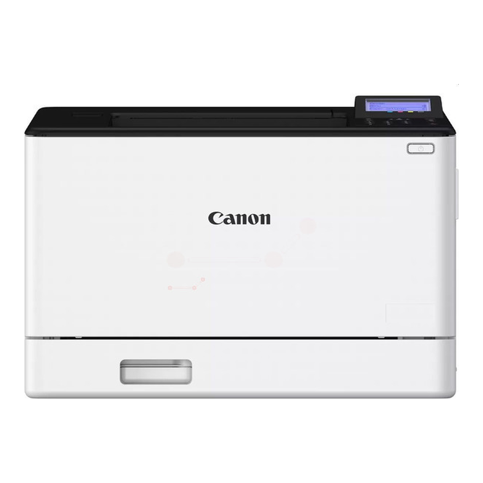 Canon i-SENSYS LBP-673
