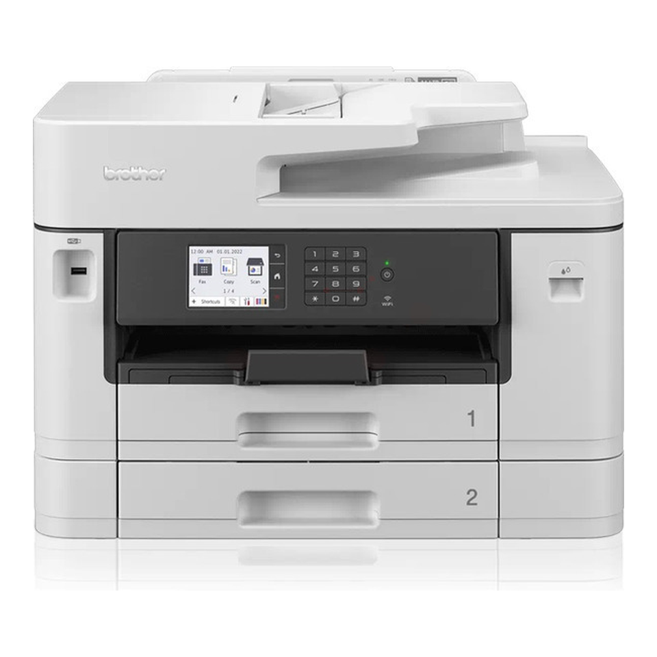 Brother MFC-J5740