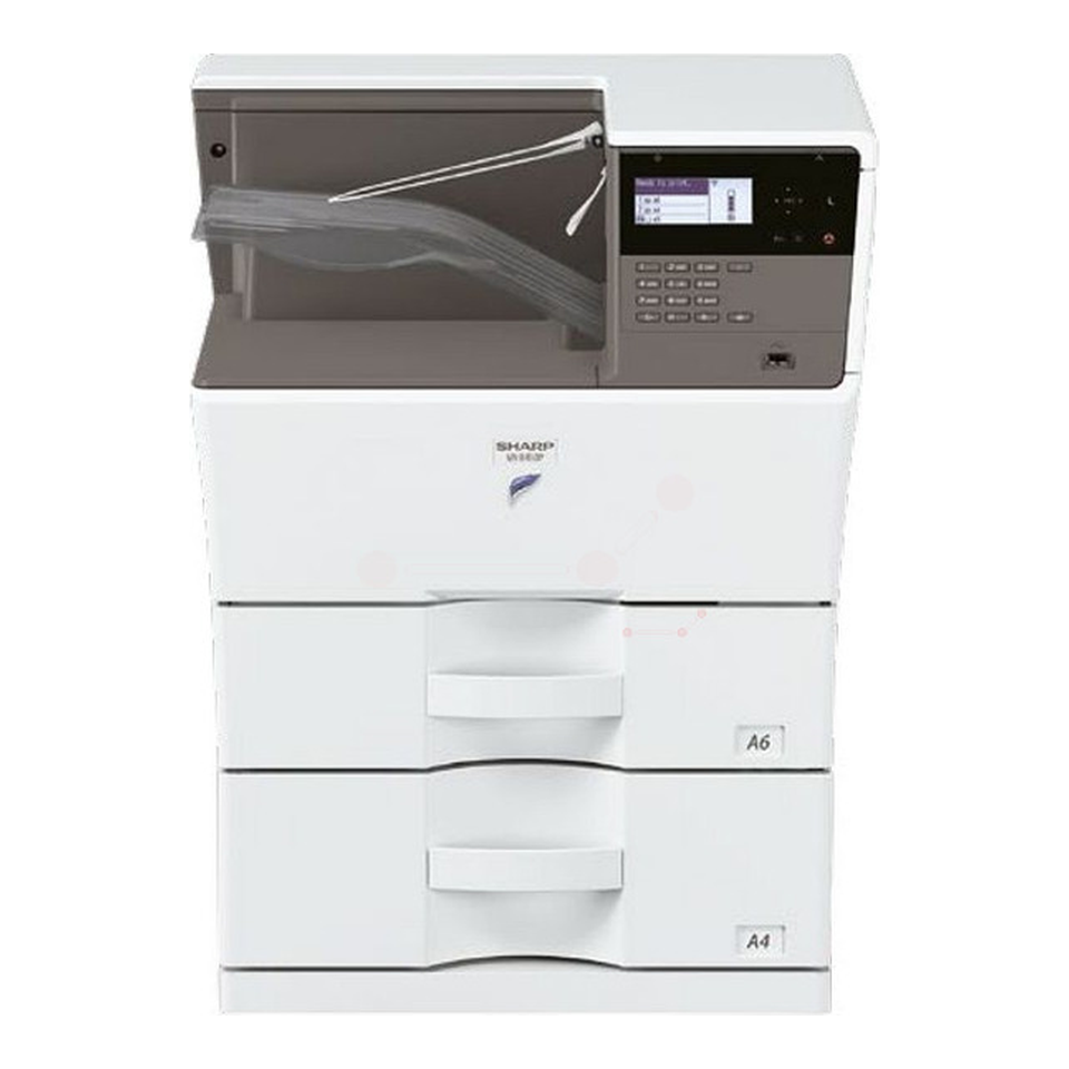 Sharp MX-B 450