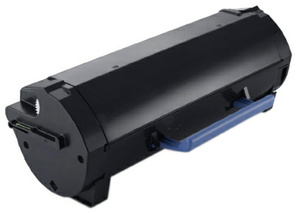 Original Dell 59311194 | FGVX0 Toner Schwarz