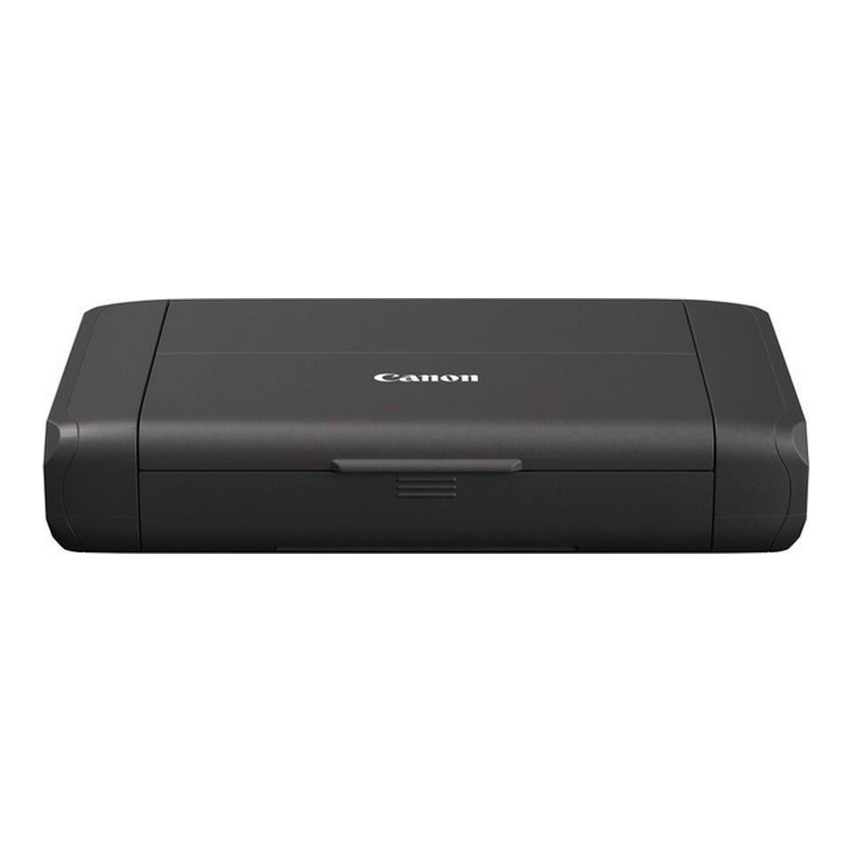 Canon Pixma TR150