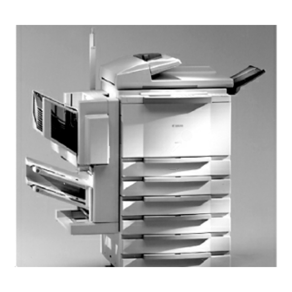 Canon GP211