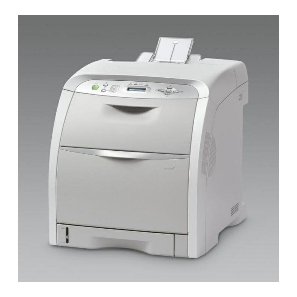 Wincor-Nixdorf FD4911-C 12