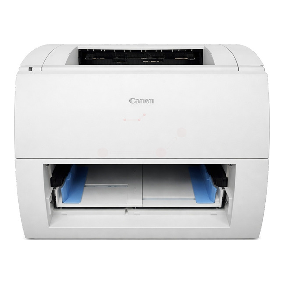 Canon LBP-1210