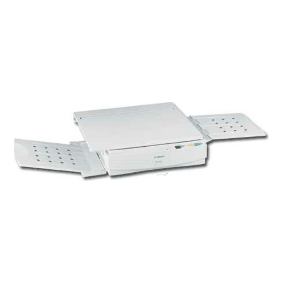 Canon PC425