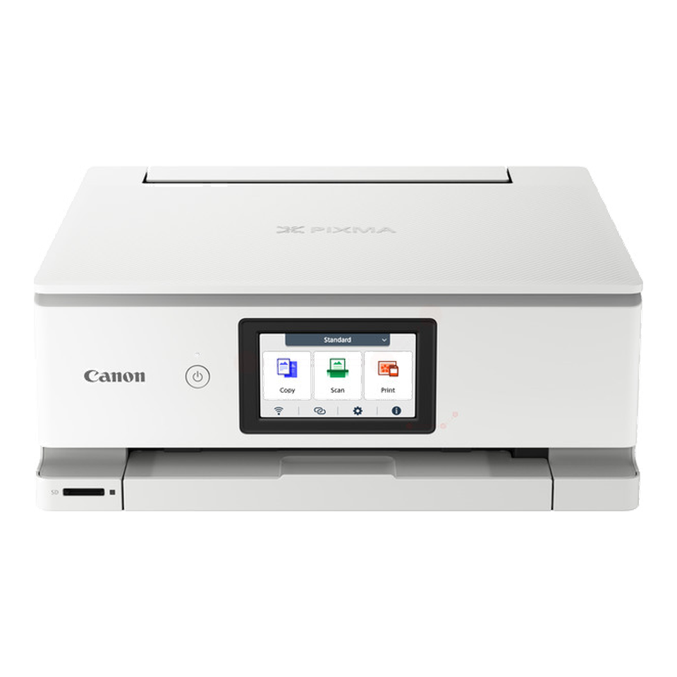Canon Pixma TS8751