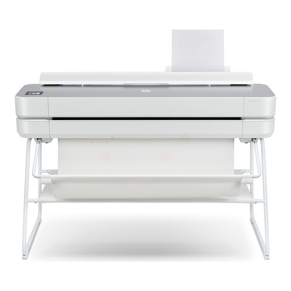 HP DesignJet Studio Steel 36 inch