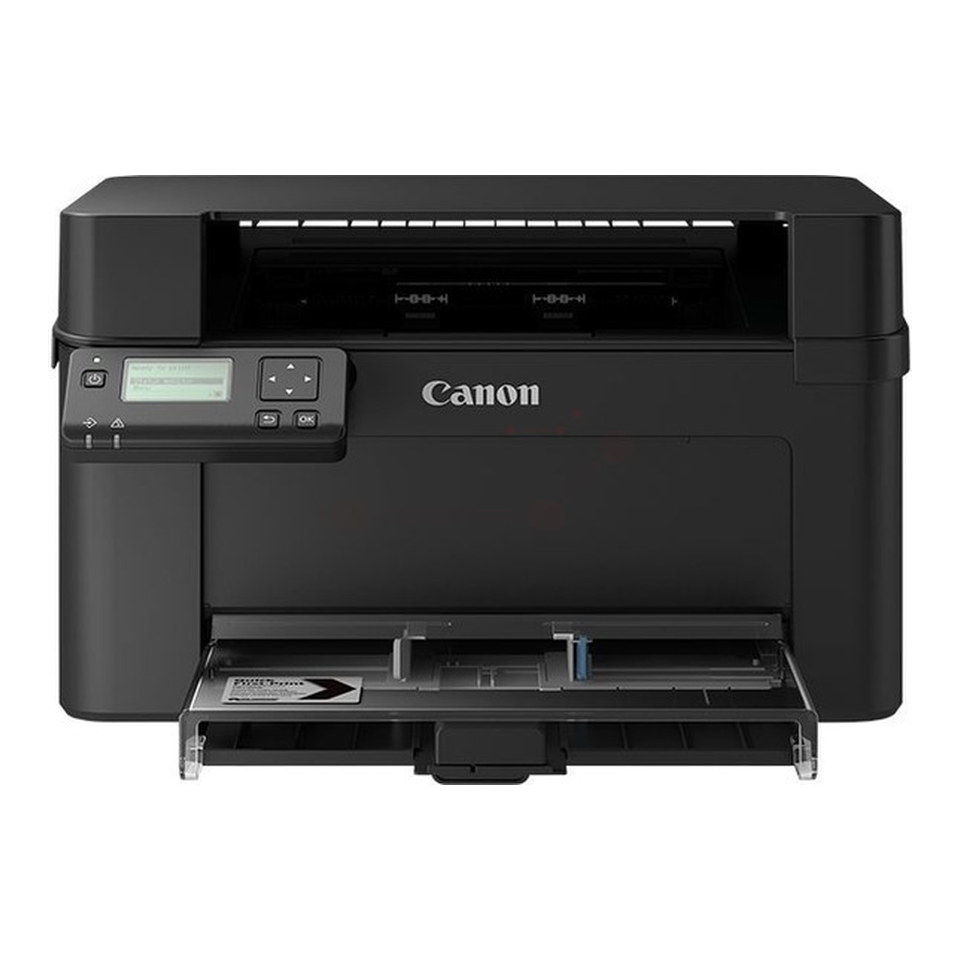 Canon i-SENSYS LBP-113