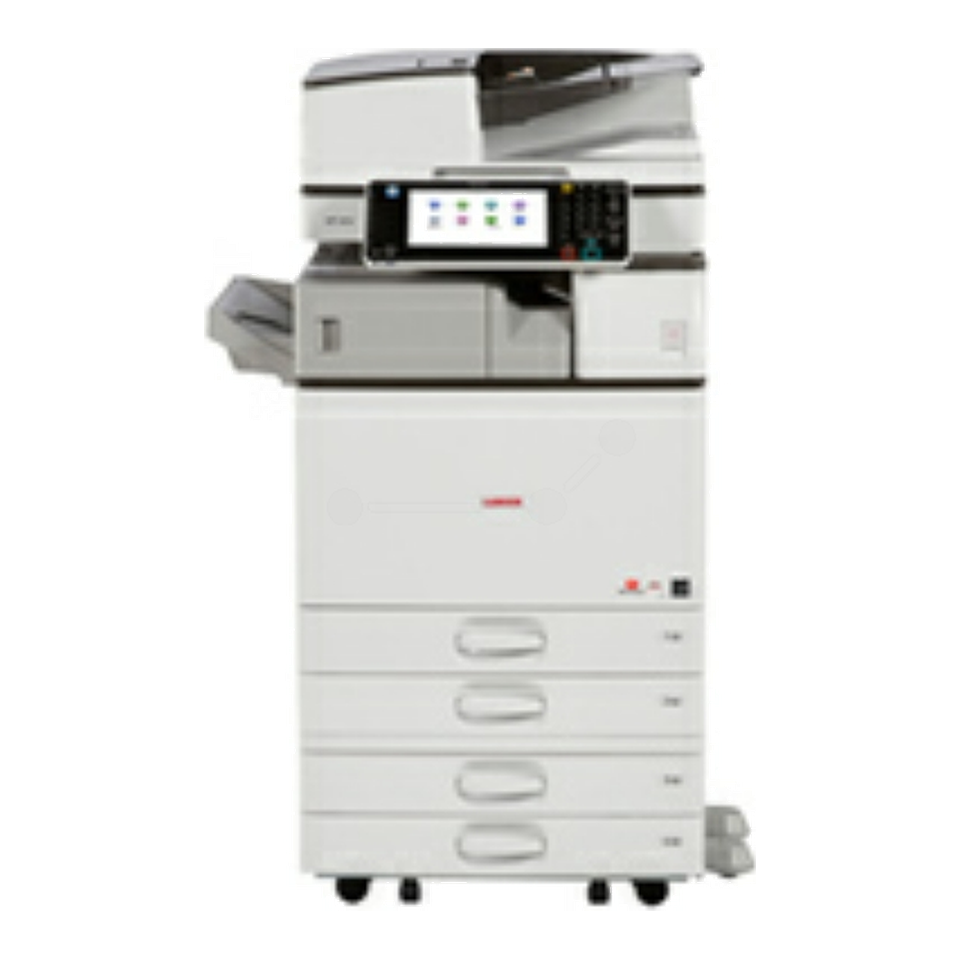 Lanier MP5054sp